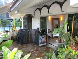 Mcmahon Park (D10), Detached #501938841